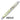 ACME Studio Fern Rollerball Pen by Iris Interthal (PII01R) - Design and Grace