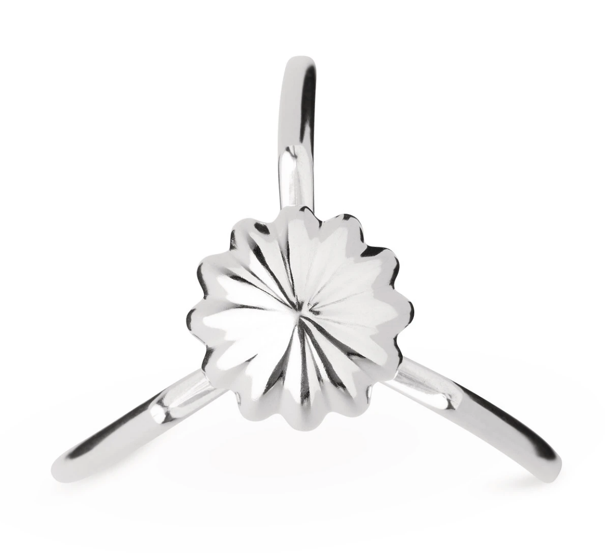 Alessi "Juicy Salif" Citrus Juicer by Philippe Starck PSJS - Design and Grace