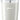 Jura Glass Milk Container - Clear - Design and Grace