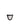 Alessi MDL06G/USA Plissé Electric Kettle - Gray - Design and Grace