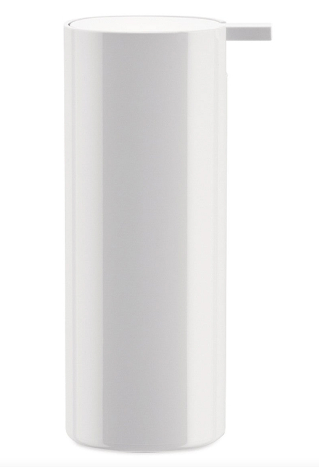 Alessi Birillo Soap Dispenser PL14 W