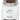 Capresso Infinity Plus Conical Burr Grinder - White - Design and Grace