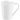 Alessi "To" Mug - Design and Grace
