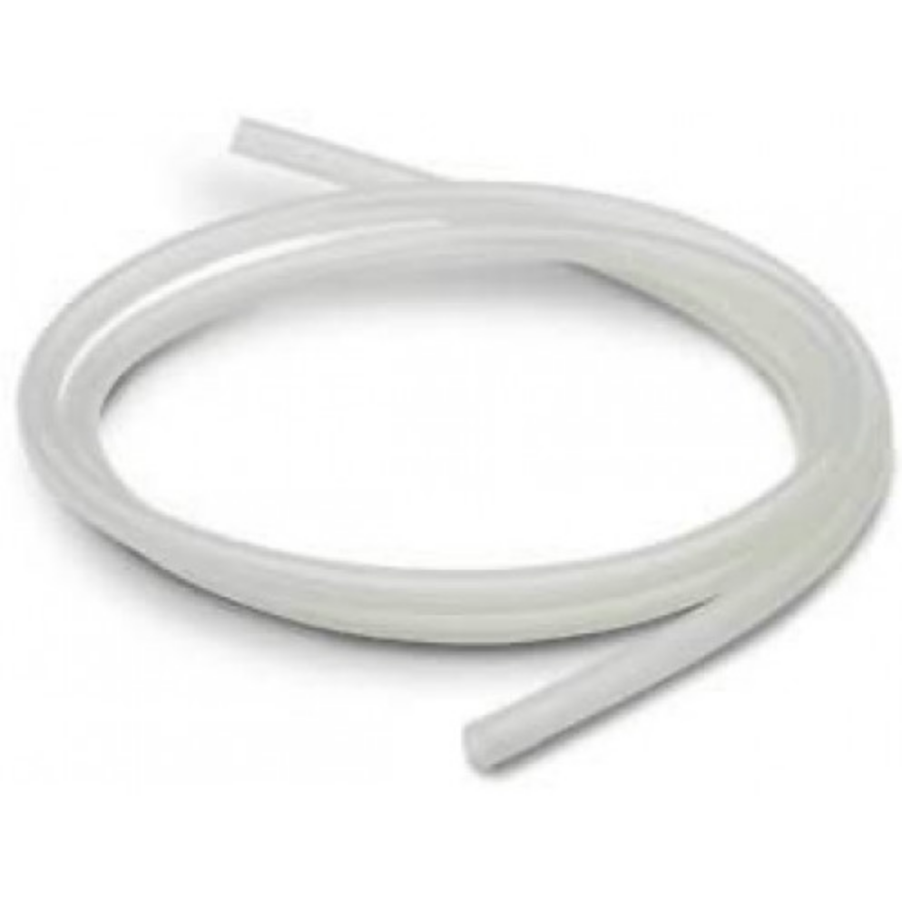 Jura Replacement Silicone Milk Tubes (2ct) 62218