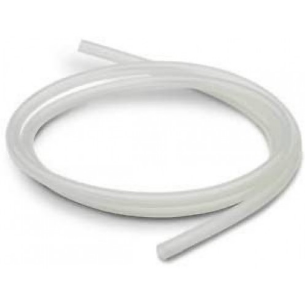 Jura Replacement Silicone Milk Tubes (2ct) 62218 - Design and Grace