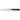 TB Tarrerias Bonjean - Maestro 3.5" Paring Knife - Design and Grace