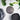 AeroPress Stainless Steel Filter - Design and Grace