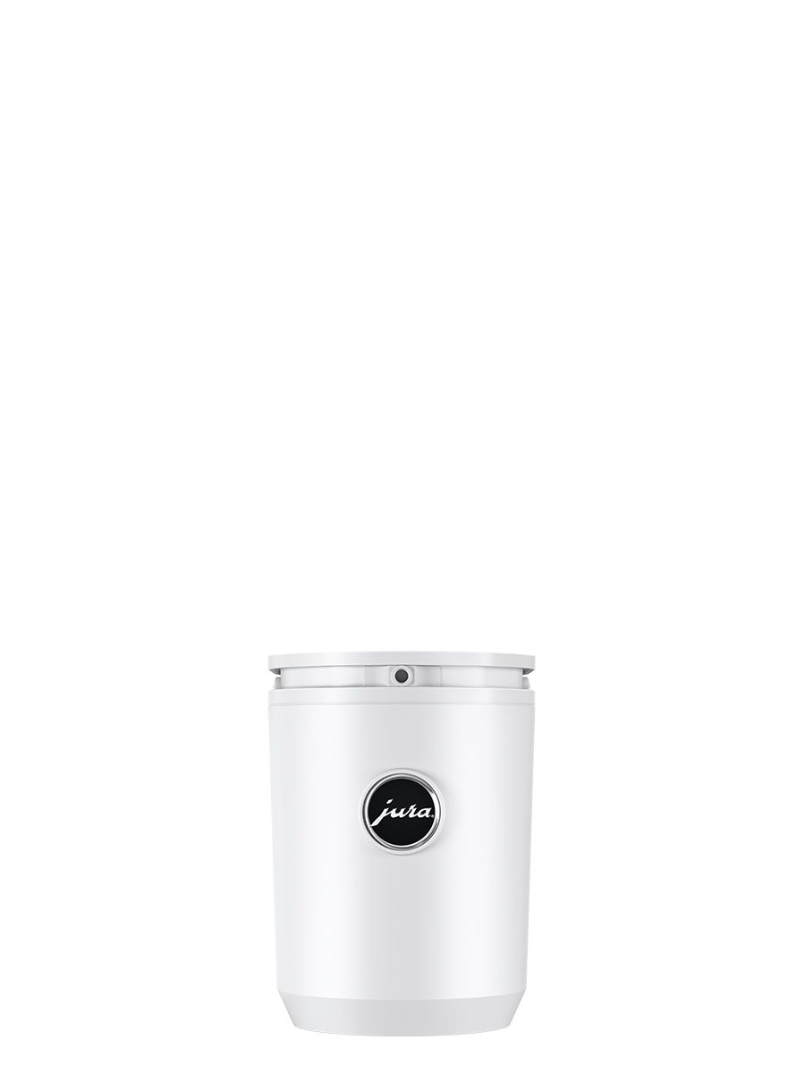 Jura Cool Control 0.6L 24285