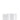 Jura Cool Control 0.6L 24285 - Design and Grace