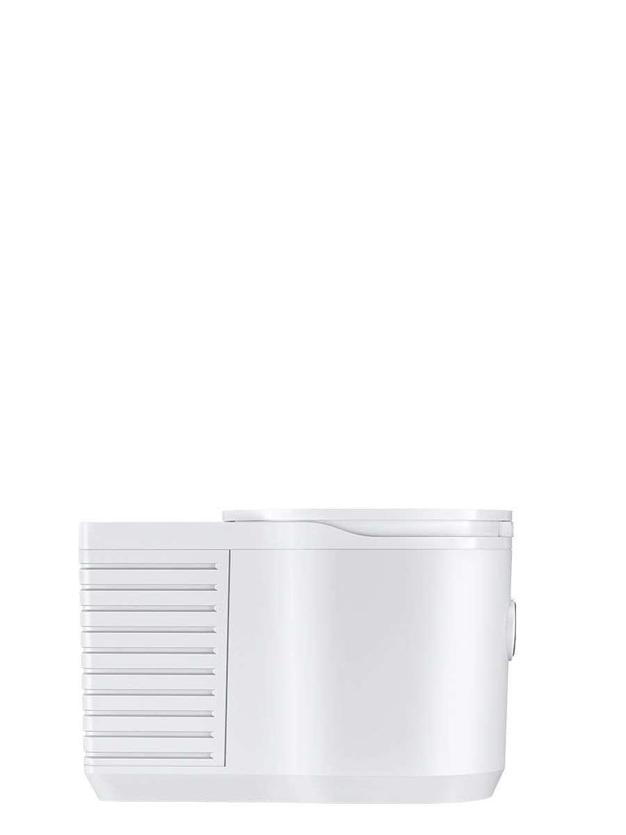 Jura Cool Control 0.6L 24285