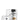 Jura Cool Control 0.6L 24285 - Design and Grace
