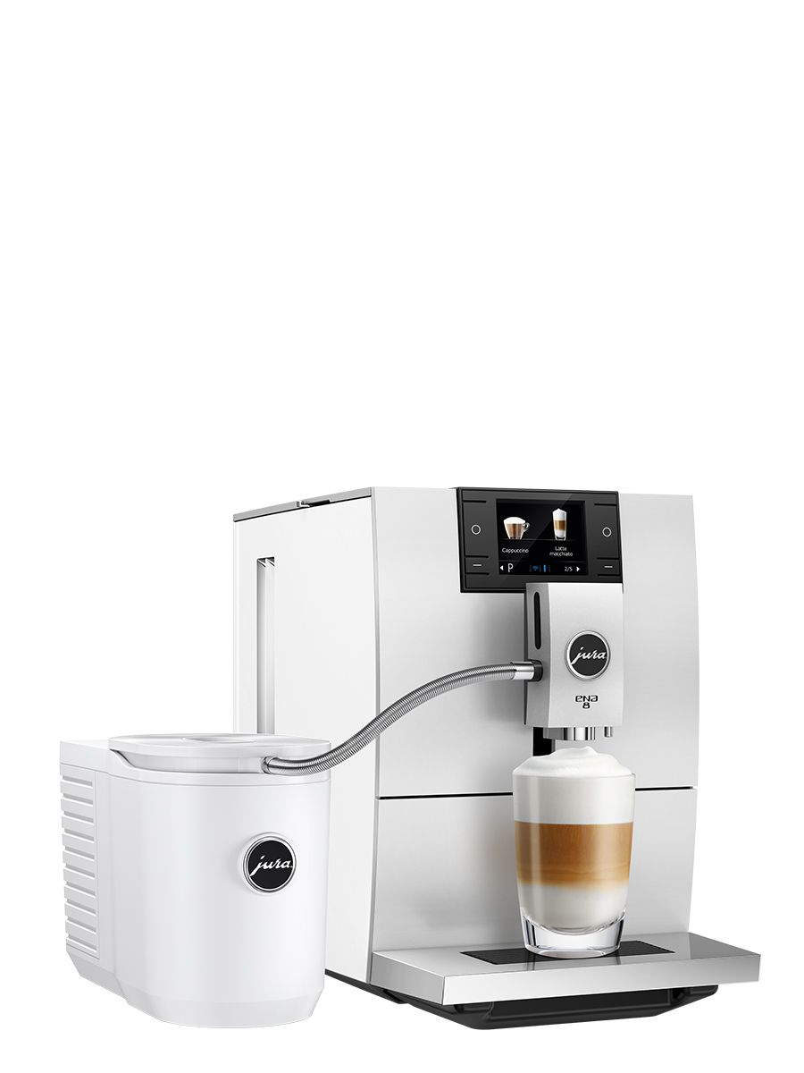 Jura Cool Control 0.6L 24285