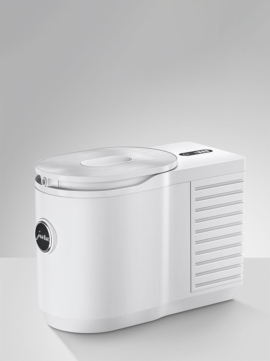 Jura Cool Control 0.6L 24285