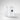 Jura Cool Control 0.6L 24285 - Design and Grace