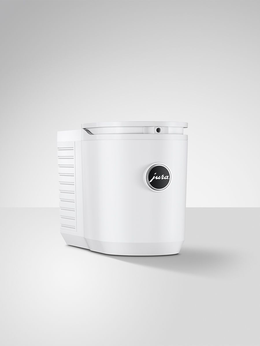 Jura Cool Control 0.6L 24285