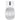 Jura Cool Control 0.6L 24285 - Design and Grace