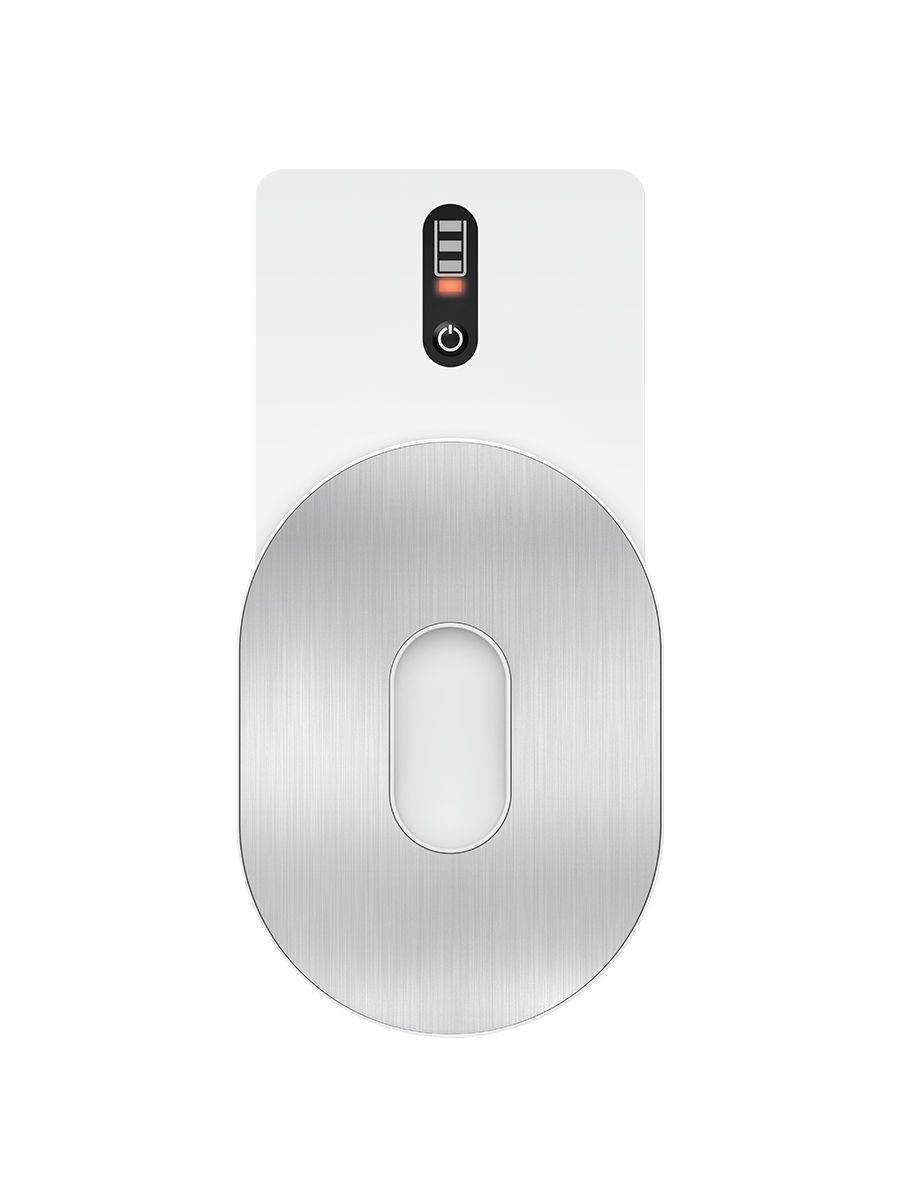 Jura Cool Control 0.6L 24285