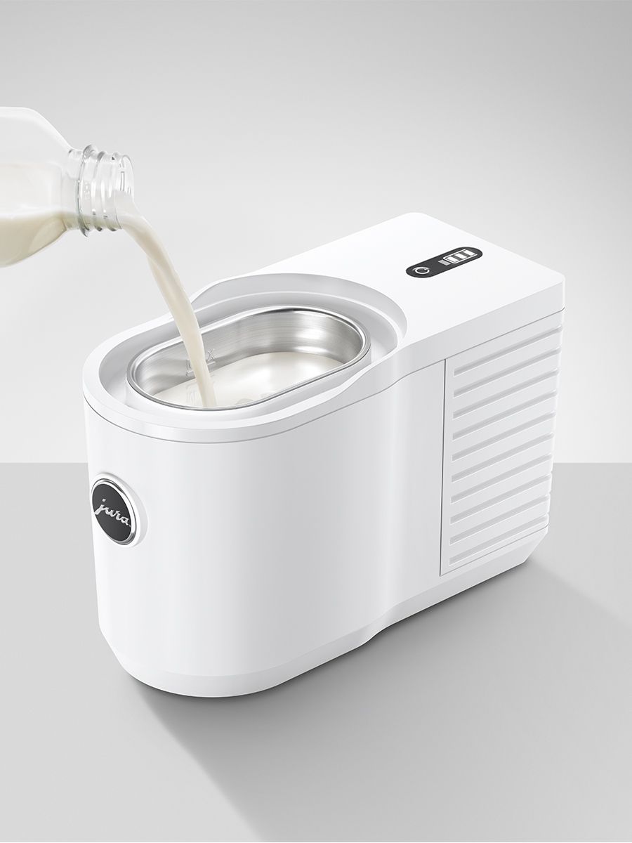 Jura Cool Control 0.6L 24285