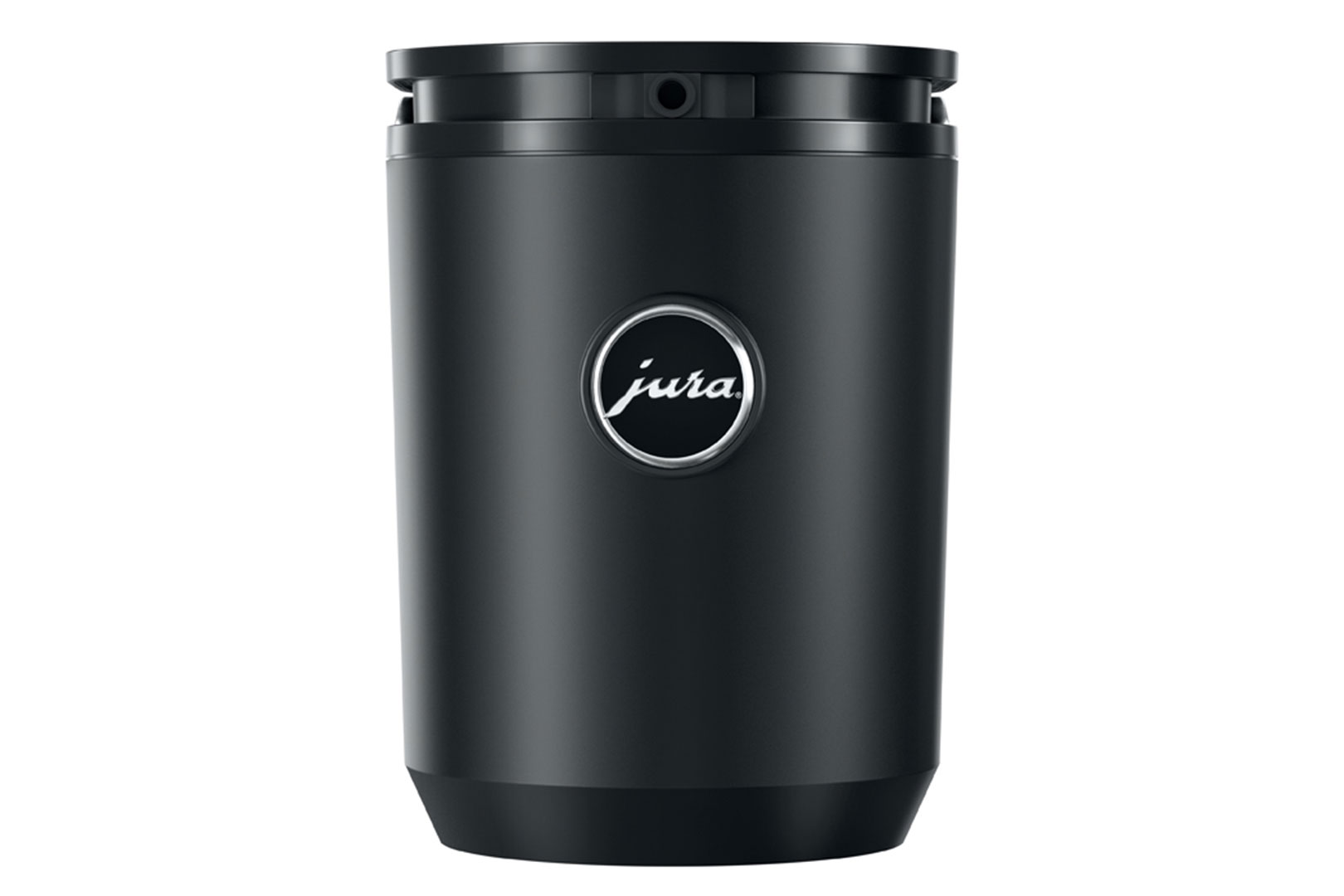 Jura Cool Control 0.6L 24238 - Design and Grace