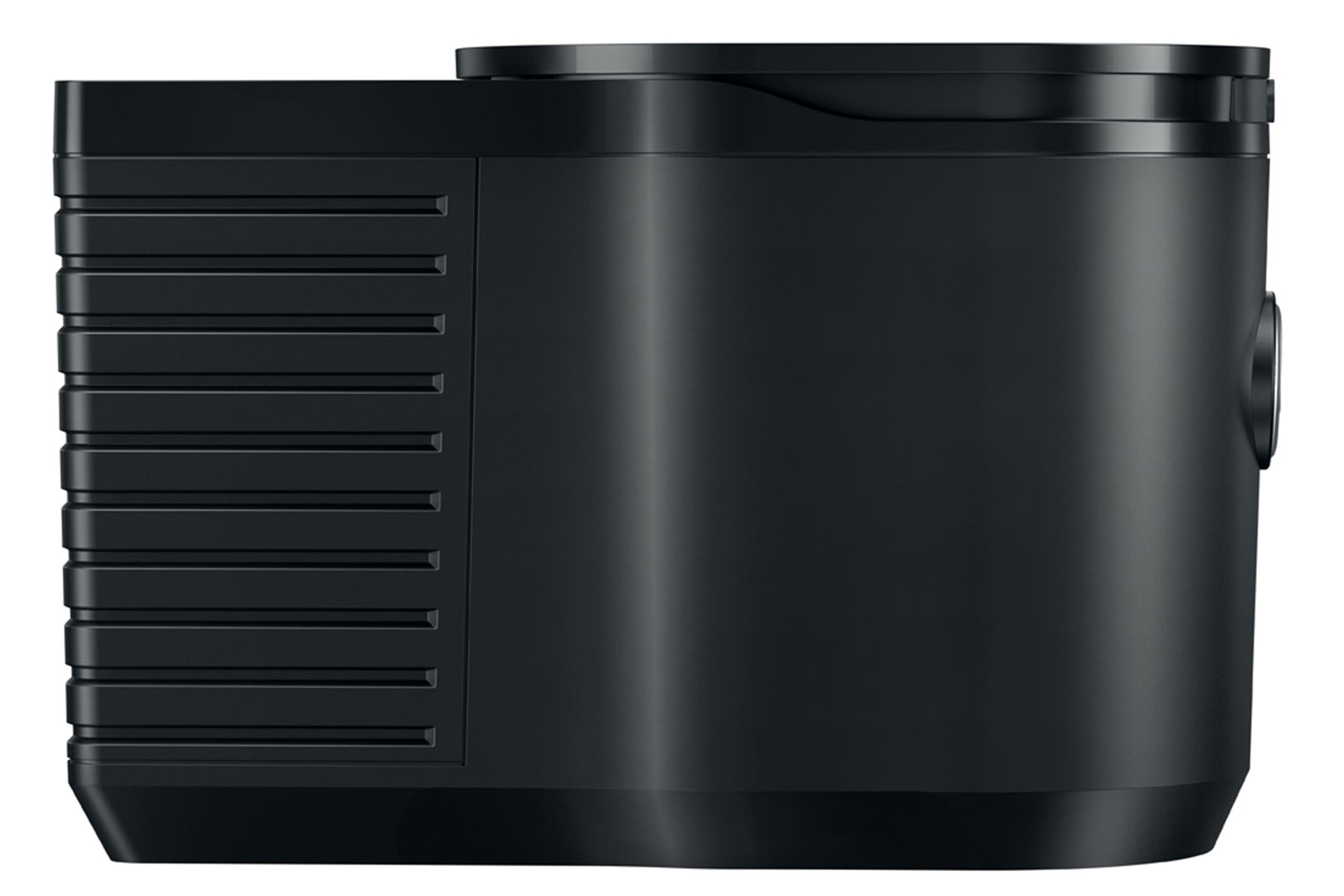 Jura Cool Control 0.6L 24238 - Design and Grace