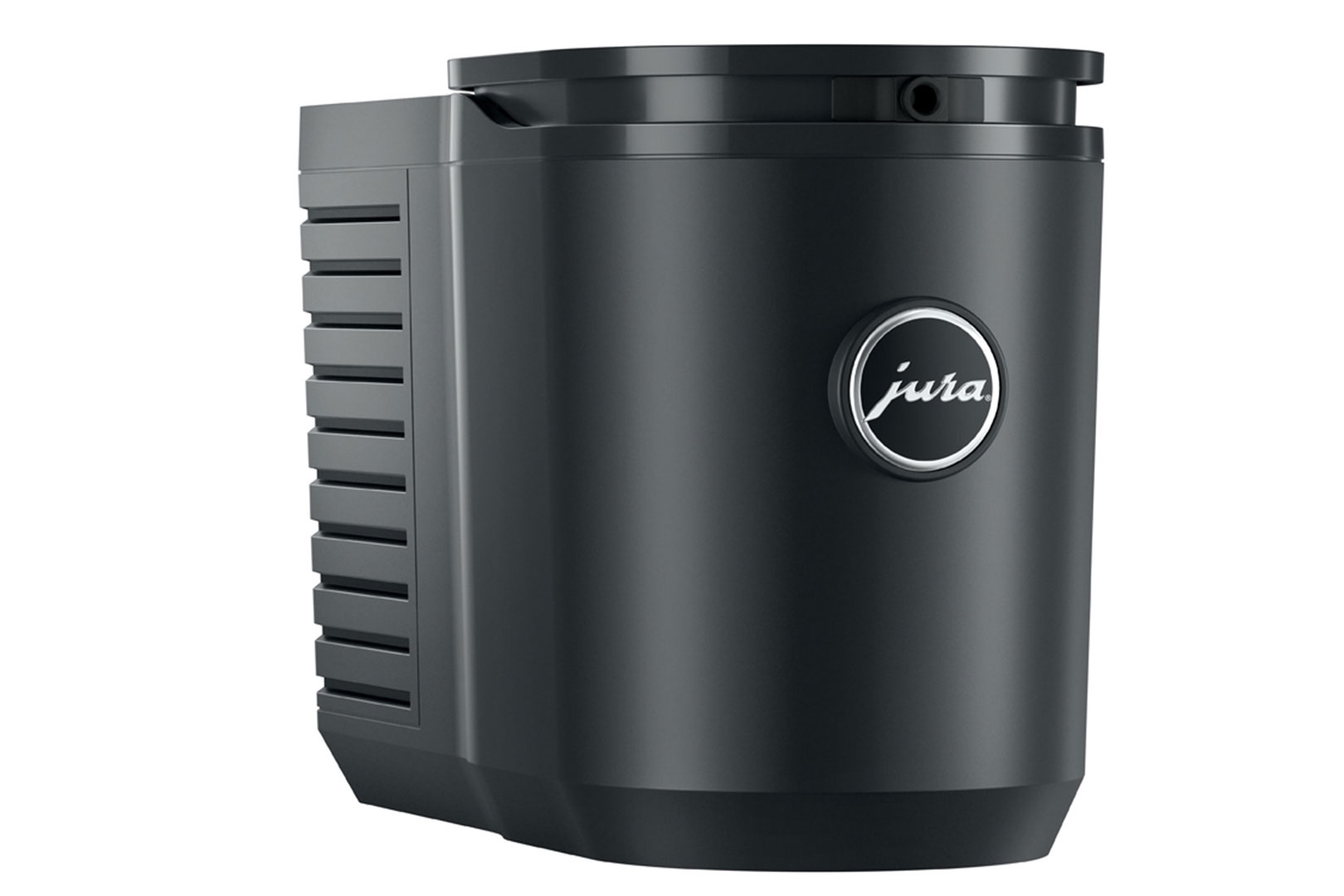 Jura Cool Control 0.6L 24238 - Design and Grace