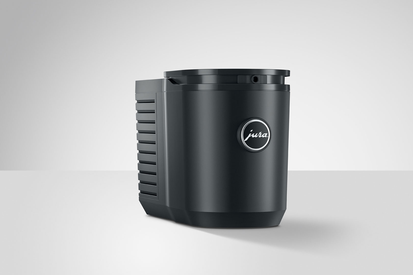 Jura Cool Control 0.6L 24238 - Design and Grace