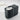 Jura Cool Control 0.6L 24238 - Design and Grace