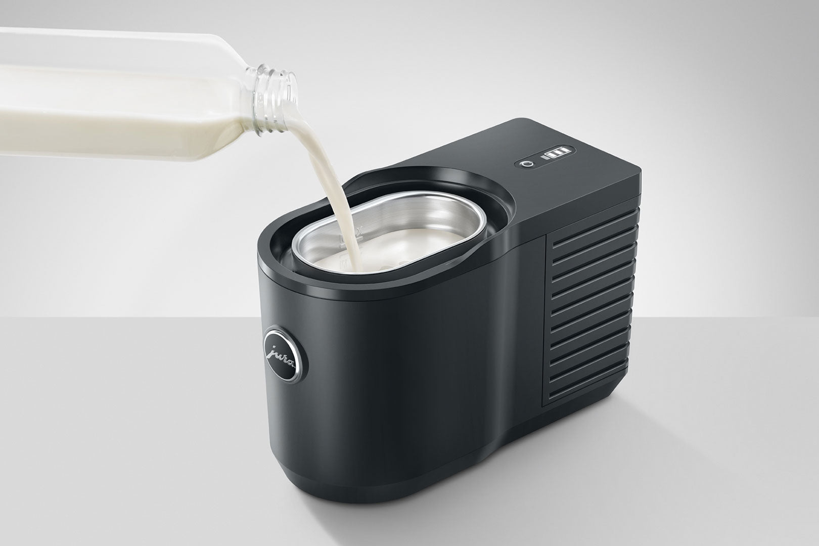 Jura Cool Control 0.6L 24238 - Design and Grace