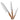 TB Tarrerias Bonjean - Georges - 3 Piece Kitchen Knife Set With Walnut Handles - Design and Grace