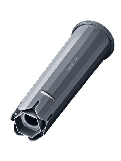 Jura Clearyl Smart Plus Water Filter 24234