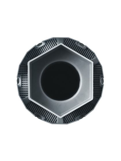 Jura Clearyl Smart Plus Water Filter 24234