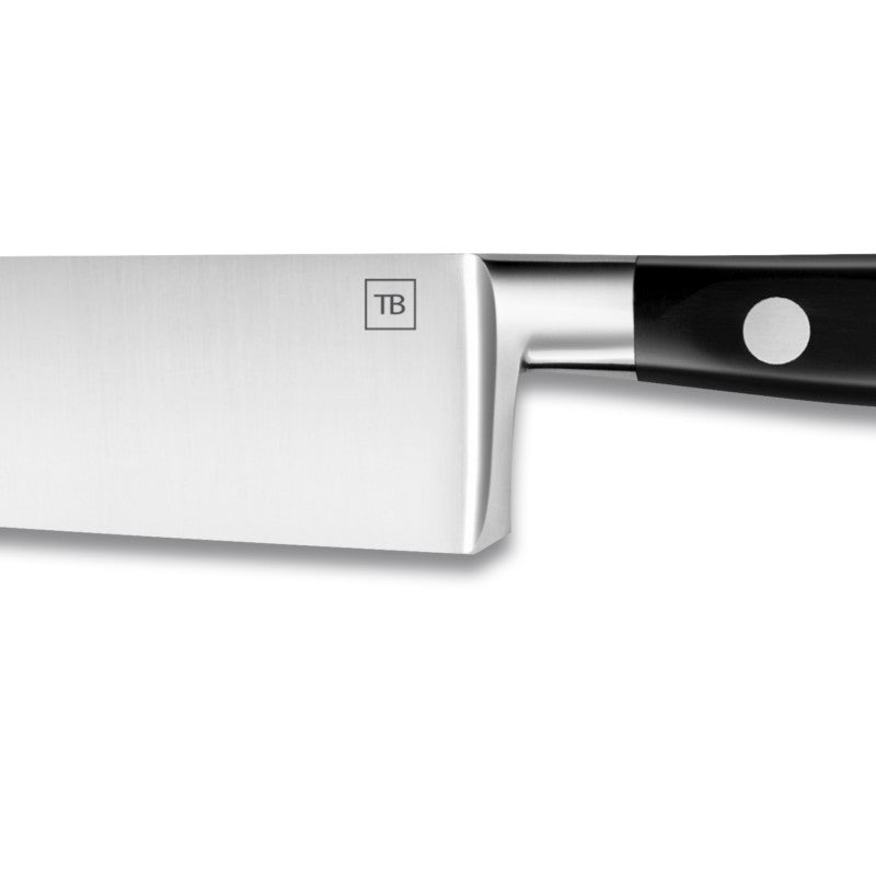 TB Tarrerias Bonjean - Maestro 8" Chef's Knife