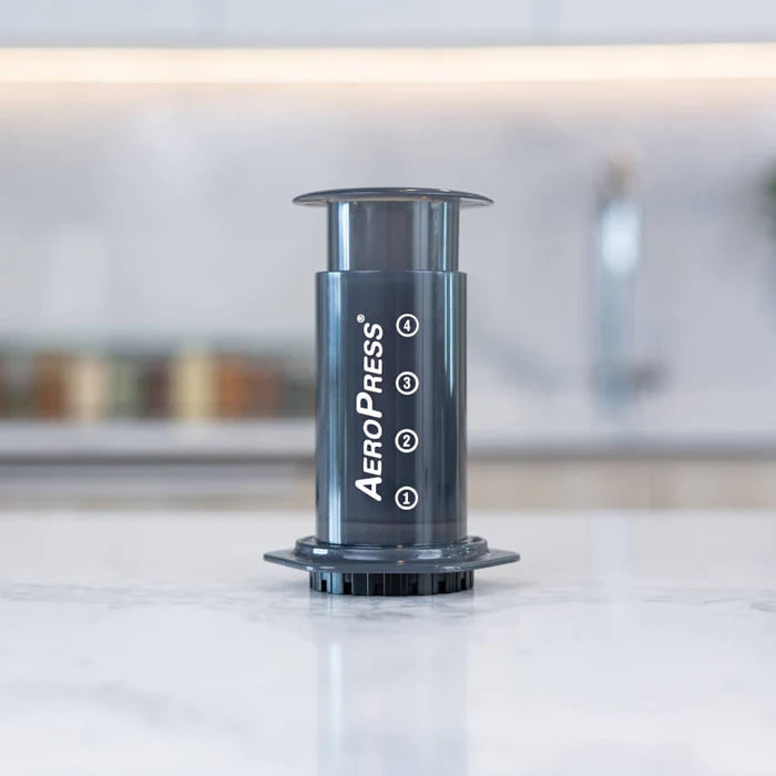 AeroPress Original Coffee Maker