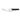 TB Tarrerias Bonjean - Furtif 3 Piece Kitchen Knife Set - Design and Grace