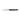 TB Tarrerias Bonjean - Furtif 3 Piece Kitchen Knife Set - Design and Grace