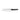TB Tarrerias Bonjean - Furtif 3 Piece Kitchen Knife Set - Design and Grace