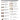 Jura GIGA X8 15392 - Design and Grace