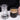 AeroPress Flow Control Filter Cap - Design and Grace