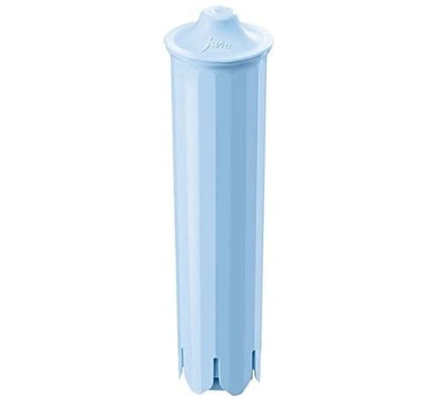 Jura Clearyl Blue Water Filter 71445 - Design and Grace