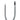 Jura Milk Pipe with Stainless Steel Casing - HP2 for GIGA X7, GIGA W3, GIGA 6 - Design and Grace