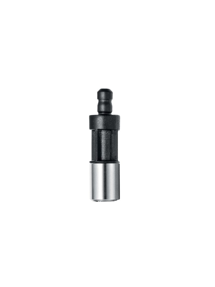 Jura Milk Pipe with Stainless Steel Casing - HP2 for GIGA X7, GIGA W3, GIGA 6