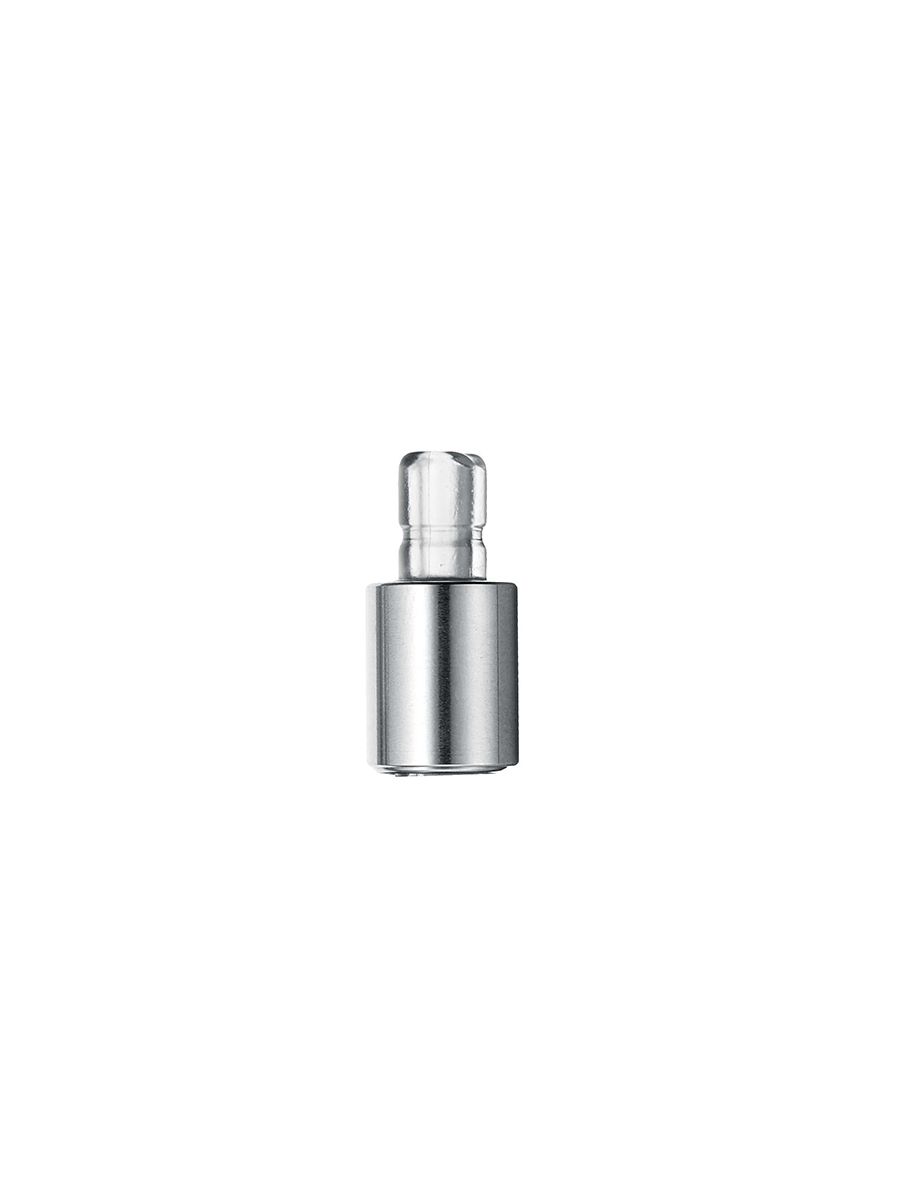Jura Milk Pipe with Stainless Steel Casing - HP3 for GIGA X8, GIGA 10, X8, Z10, Z8, Z6, S8, J-Line, E8