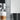 Jura Milk Pipe with Stainless Steel Casing - HP3 for GIGA X8, GIGA 10, X8, Z10, Z8, Z6, S8, J-Line, E8 - Design and Grace