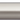 LAMY Ideos Fountain Pen - Palladium - Medium - L70PDM - Design and Grace