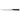 TB Tarrerias Bonjean - Maestro 4.5" Steak/Utility Knife - Design and Grace