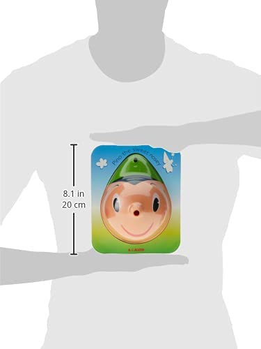 Alessi Pino Funnel