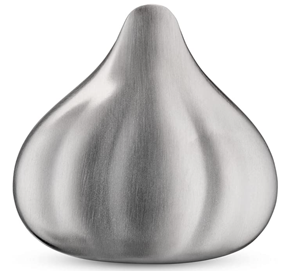 Alessi "Savon du Chef" Odor Remover
