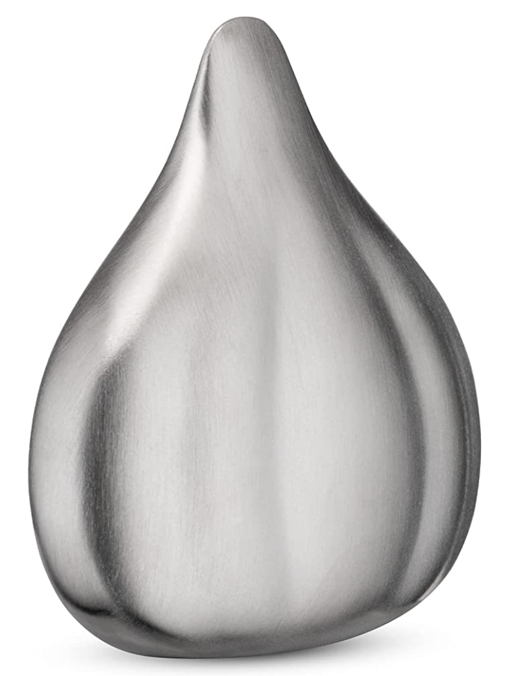 Alessi "Savon du Chef" Odor Remover