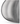 Alessi "Savon du Chef" Odor Remover - Design and Grace