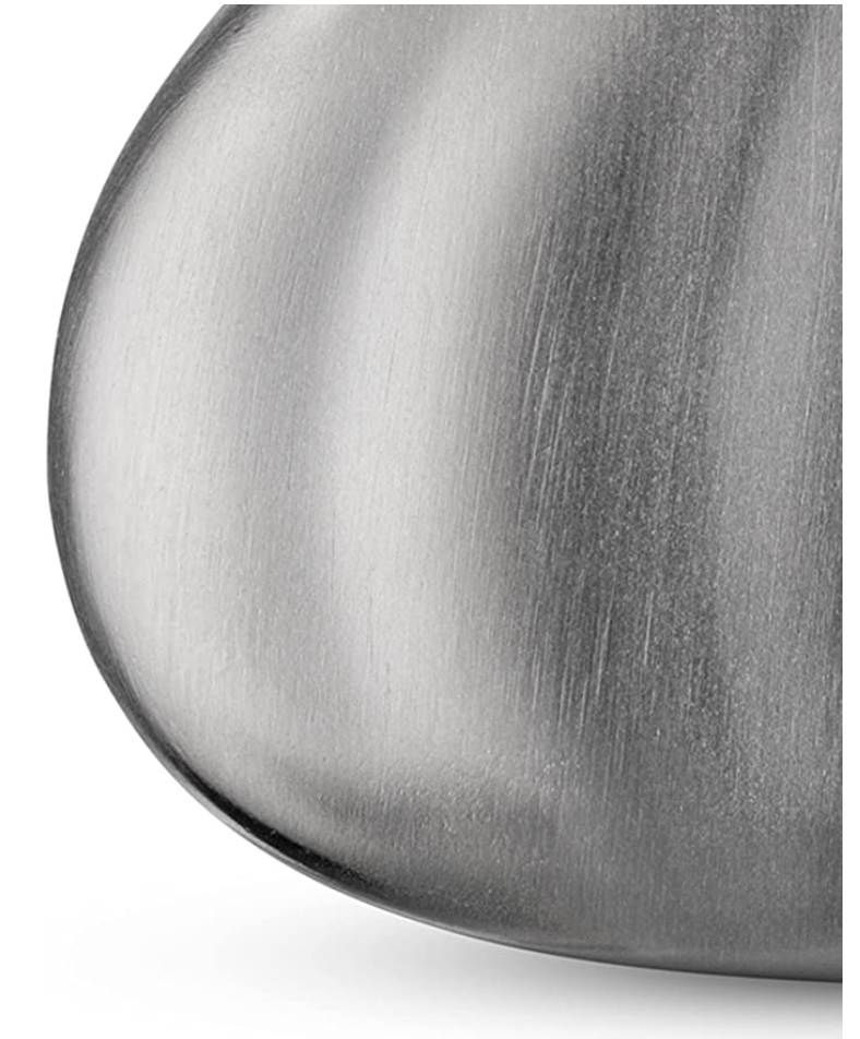 Alessi "Savon du Chef" Odor Remover